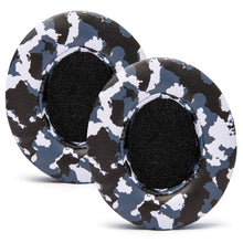 将图片加载到图库查看器,Beats Studio Earpads