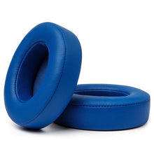 将图片加载到图库查看器,Beats Studio Earpads