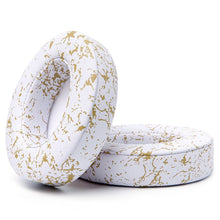 将图片加载到图库查看器,Beats Studio Earpads