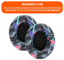 将图片加载到图库查看器,Beats Studio Earpads