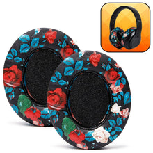 将图片加载到图库查看器,Beats Studio Earpads