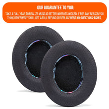 将图片加载到图库查看器,Beats Studio Earpads - WC FreeZe Cooling Gel