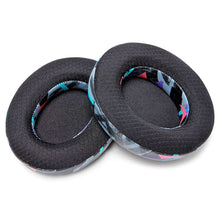 将图片加载到图库查看器,Beats Studio Earpads - WC FreeZe Cooling Gel