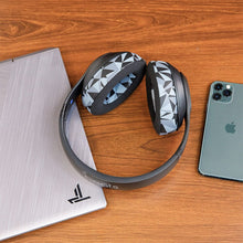 将图片加载到图库查看器,Beats Studio Earpads - WC FreeZe Cooling Gel
