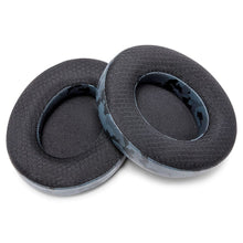 将图片加载到图库查看器,Beats Studio Earpads - WC FreeZe Cooling Gel