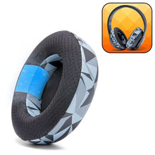 将图片加载到图库查看器,Beats Studio Earpads - WC FreeZe Cooling Gel