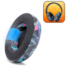 将图片加载到图库查看器,Beats Studio Earpads - WC FreeZe Cooling Gel