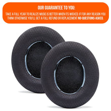 将图片加载到图库查看器,Beats Studio Earpads - WC FreeZe Cooling Gel