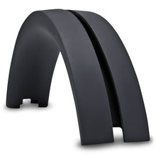 Load image into Gallery viewer, Beats Studio Silicone Headband Cover - WC BandZ Studio