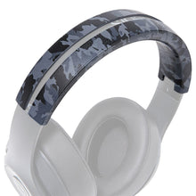 Load image into Gallery viewer, Beats Studio Silicone Headband Cover - WC BandZ Studio