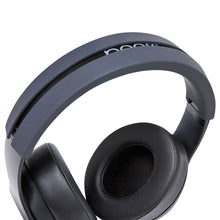Load image into Gallery viewer, Beats Studio Silicone Headband Cover - WC BandZ Studio