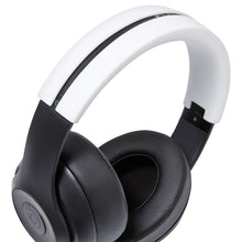 Load image into Gallery viewer, Beats Studio Silicone Headband Cover - WC BandZ Studio