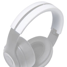 Load image into Gallery viewer, Beats Studio Silicone Headband Cover - WC BandZ Studio