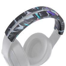 Load image into Gallery viewer, Beats Studio Silicone Headband Cover - WC BandZ Studio
