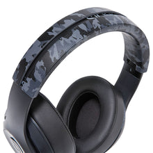 Load image into Gallery viewer, Beats Studio Silicone Headband Cover - WC BandZ Studio