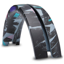 Load image into Gallery viewer, Beats Studio Silicone Headband Cover - WC BandZ Studio