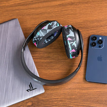 Load image into Gallery viewer, Beats Studio Pro Cooling Gel Earpads - WC FreeZe
