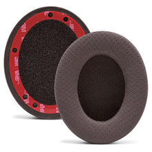 Load image into Gallery viewer, Beats Studio Pro Cooling Gel Earpads - WC FreeZe