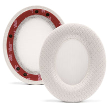 Load image into Gallery viewer, Beats Studio Pro Cooling Gel Earpads - WC FreeZe