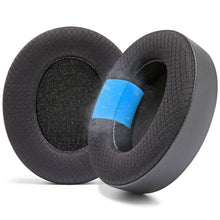 Load image into Gallery viewer, Beats Studio Pro Cooling Gel Earpads - WC FreeZe