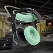 Load image into Gallery viewer, Beats Studio Pro Earpad Sweat Covers - WC SweatZ Studio Pro