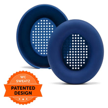 Load image into Gallery viewer, Beats Studio Pro Earpad Sweat Covers - WC SweatZ Studio Pro