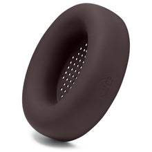 Load image into Gallery viewer, Beats Studio Pro Earpad Sweat Covers - WC SweatZ Studio Pro