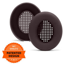 Load image into Gallery viewer, Beats Studio Pro Earpad Sweat Covers - WC SweatZ Studio Pro