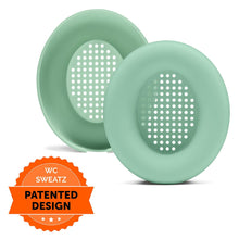 Load image into Gallery viewer, Beats Studio Pro Earpad Sweat Covers - WC SweatZ Studio Pro