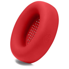 Load image into Gallery viewer, Beats Studio Pro Earpad Sweat Covers - WC SweatZ Studio Pro
