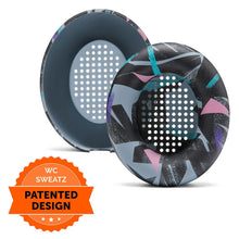 Load image into Gallery viewer, Beats Studio Pro Earpad Sweat Covers - WC SweatZ Studio Pro
