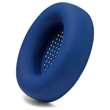 Load image into Gallery viewer, Beats Studio Pro Earpad Sweat Covers - WC SweatZ Studio Pro