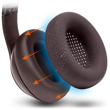 Load image into Gallery viewer, Beats Studio Pro Earpad Sweat Covers - WC SweatZ Studio Pro