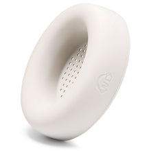 Load image into Gallery viewer, Beats Studio Pro Earpad Sweat Covers - WC SweatZ Studio Pro