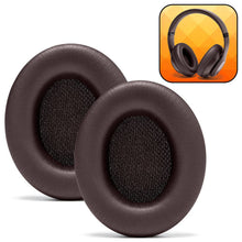 Load image into Gallery viewer, Beats Studio Pro Earpads by Wicked Cushions