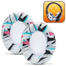 Load image into Gallery viewer, Beats Studio Pro Earpads by Wicked Cushions