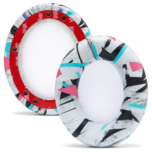 Load image into Gallery viewer, Beats Studio Pro Earpads by Wicked Cushions