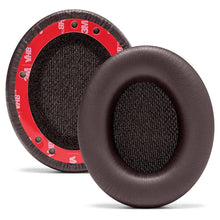 Load image into Gallery viewer, Beats Studio Pro Earpads by Wicked Cushions