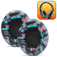Load image into Gallery viewer, Beats Studio Pro Earpads by Wicked Cushions