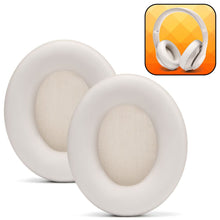 Load image into Gallery viewer, Beats Studio Pro Earpads by Wicked Cushions