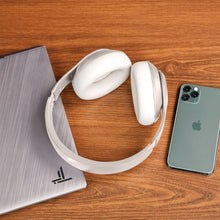 Load image into Gallery viewer, Beats Studio Pro Earpads by Wicked Cushions