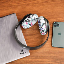 Load image into Gallery viewer, Beats Studio Pro Earpads by Wicked Cushions