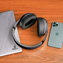 将图片加载到图库查看器,Beats Studio Earpads - WC FreeZe Cooling Gel