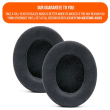 将图片加载到图库查看器,Beats Studio Earpads - WC FreeZe Cooling Gel