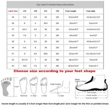 Load image into Gallery viewer, Beautiful Style Sandals Snake Print Flat Slippers Women Shoes Casual Flat Sandals Three Strap Slide Sandals Open Toe Flat Sandals Strappy Slides Sandals Open Toe Summer Sandals