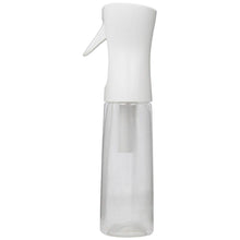 Load image into Gallery viewer, Beautify Beauties Hair Spray Bottle – Ultra Fine Continuous Water Mister