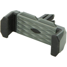 将图片加载到图库查看器,Bell+Howell Clever Grip MAX- Portable Phone Mount