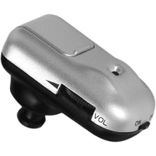 Load image into Gallery viewer, Bell+Howell Microplus Hearing Amplifier