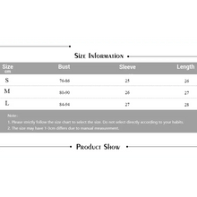 Load image into Gallery viewer, Best Fashion Floral Print Ruffle Short Sleeve Crop Top Sexy Streetwear Flatering Tops Cute Summer Top