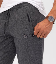 Load image into Gallery viewer, All-Day Comfort Athletic Sweatpants - Tapered (Tall Fit)